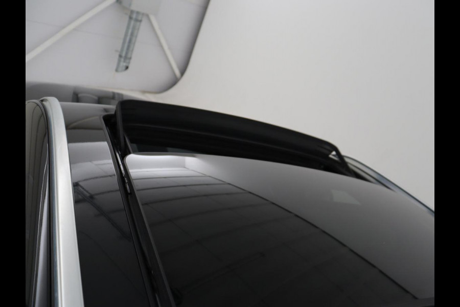 BMW X3 xDrive20i High Executive M-sport | Panoramadak | Head-up | Leder | Adaptive cruise | Camera | Park assist | Climate control | Stoelverwarming | Full LED | 3 zone klimaat |