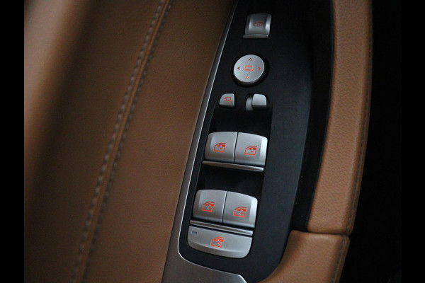 BMW X3 xDrive20i High Executive M-sport | Panoramadak | Head-up | Leder | Adaptive cruise | Camera | Park assist | Climate control | Stoelverwarming | Full LED | 3 zone klimaat |