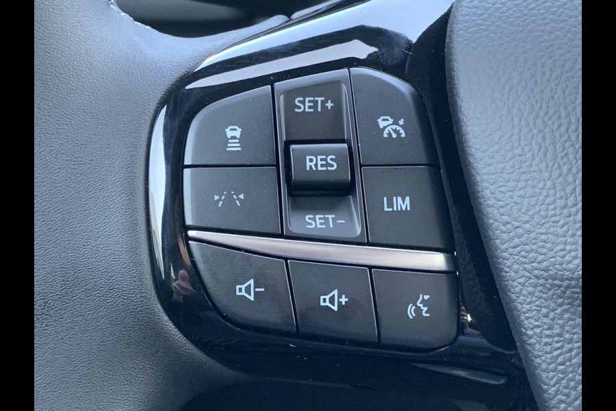 Ford Kuga 2.5 PHEV BlueCruise Edition 243pk | Wegklapbare Trekhaak | 2.100kg Trekgewicht