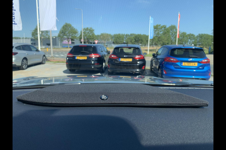 Ford Kuga 2.5 PHEV BlueCruise Edition 243pk | Wegklapbare Trekhaak | 2.100kg Trekgewicht