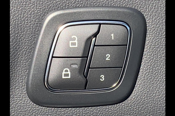 Ford Kuga 2.5 PHEV BlueCruise Edition 243pk | Wegklapbare Trekhaak | 2.100kg Trekgewicht