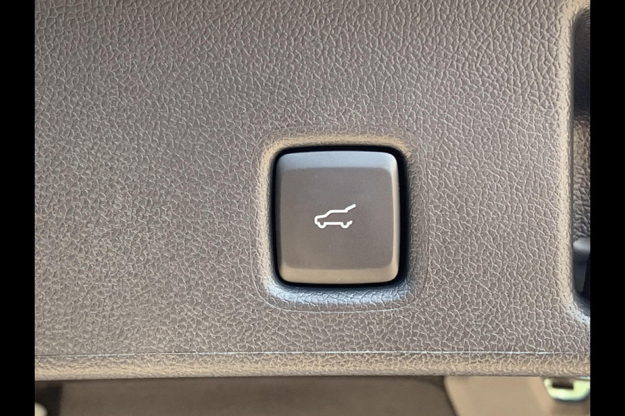 Ford Kuga 2.5 PHEV BlueCruise Edition 243pk | Wegklapbare Trekhaak | 2.100kg Trekgewicht