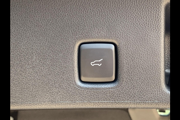 Ford Kuga 2.5 PHEV BlueCruise Edition 243pk | Wegklapbare Trekhaak | 2.100kg Trekgewicht