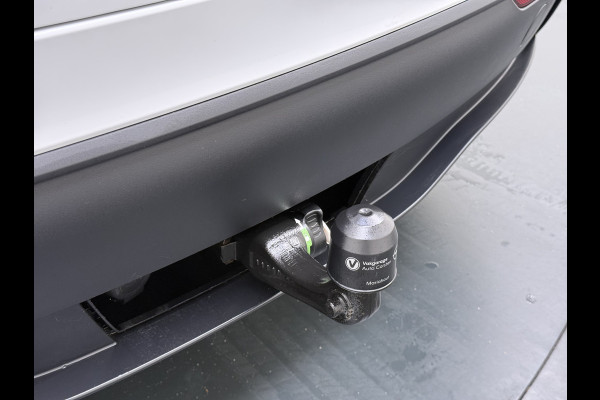 Tesla Model Y RWD 300PK LFP Accu Trekhaak Warmtepomp Leer Navi Ecc Adap.Cruise Panoramadak Camera's SOH 92,5% Stuur+Stoelverwarming Led Traffic-Aware Cruise Control Toybox Elek.Achterklep 1.600KG Trekgewicht 1e Eigenaar Origineel Nederlandse Auto