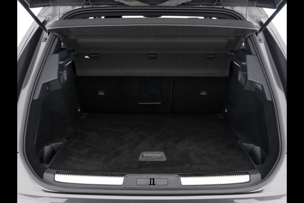 DS 7 Crossback 1.5 BlueHDI So Chic (INCL-BTW) *DIGI-COCKPIT | NAVI-FULLMAP | FULL-LED | MICROFIBRE | CAMERA | KEYLESS | CARPLAY | ADAPTIVE-CRUISE | DAB | PRIVACYGLASS | PDC | HEATED-SPORTSEATS | TOWBAR | 18"ALU*