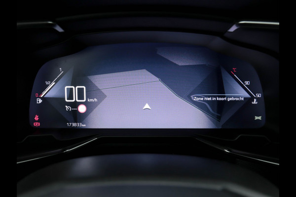 DS 7 Crossback 1.5 BlueHDI So Chic (INCL-BTW) *DIGI-COCKPIT | NAVI-FULLMAP | FULL-LED | MICROFIBRE | CAMERA | KEYLESS | CARPLAY | ADAPTIVE-CRUISE | DAB | PRIVACYGLASS | PDC | HEATED-SPORTSEATS | TOWBAR | 18"ALU*