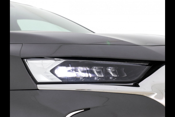 DS 7 Crossback 1.5 BlueHDI So Chic (INCL-BTW) *DIGI-COCKPIT | NAVI-FULLMAP | FULL-LED | MICROFIBRE | CAMERA | KEYLESS | CARPLAY | ADAPTIVE-CRUISE | DAB | PRIVACYGLASS | PDC | HEATED-SPORTSEATS | TOWBAR | 18"ALU*