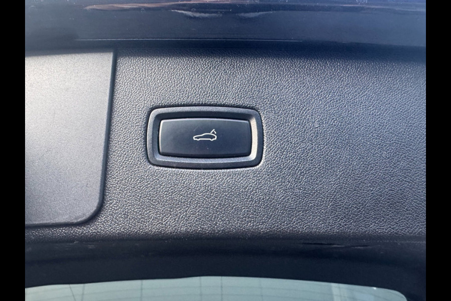Porsche Cayenne 3.0 E-Hybrid 1e Eig! dealer onderhoud! Incl.btw!