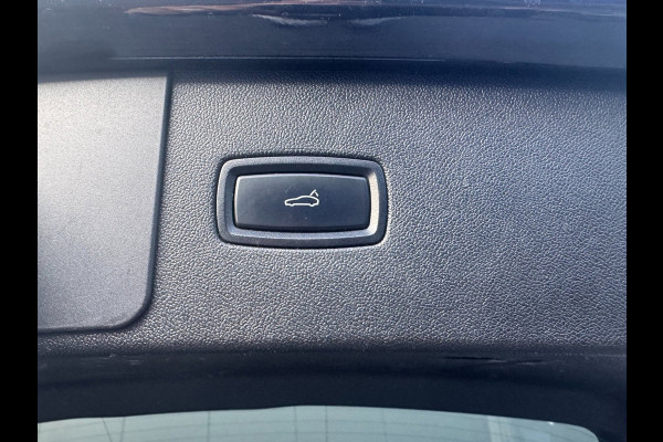 Porsche Cayenne 3.0 E-Hybrid 1e Eig! dealer onderhoud! Incl.btw!