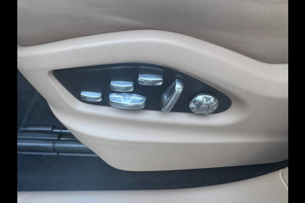 Porsche Cayenne 3.0 E-Hybrid 1e Eig! dealer onderhoud! Incl.btw!