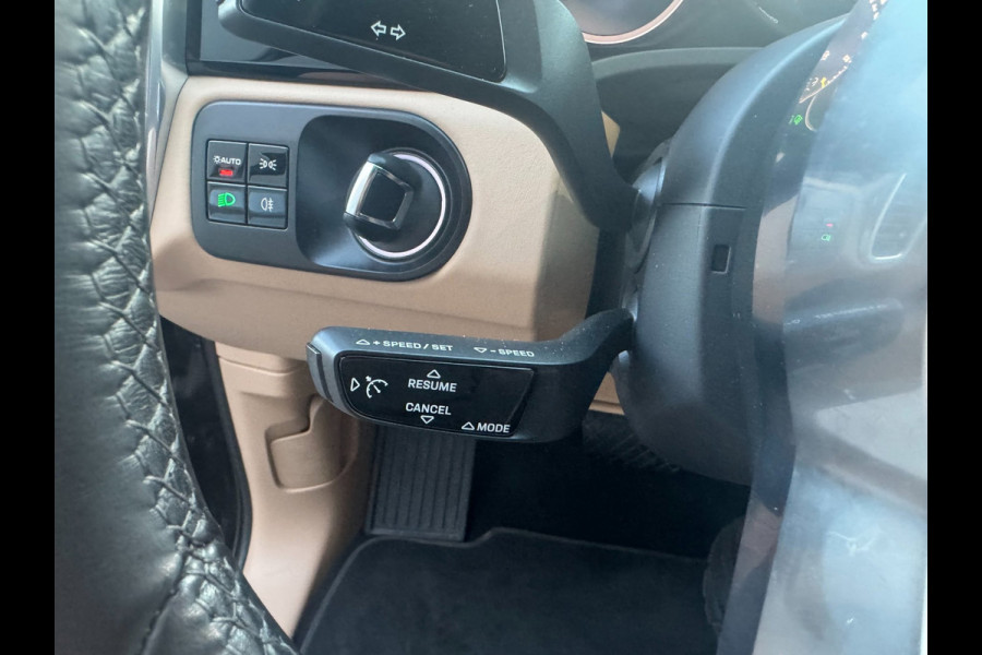 Porsche Cayenne 3.0 E-Hybrid 1e Eig! dealer onderhoud! Incl.btw!