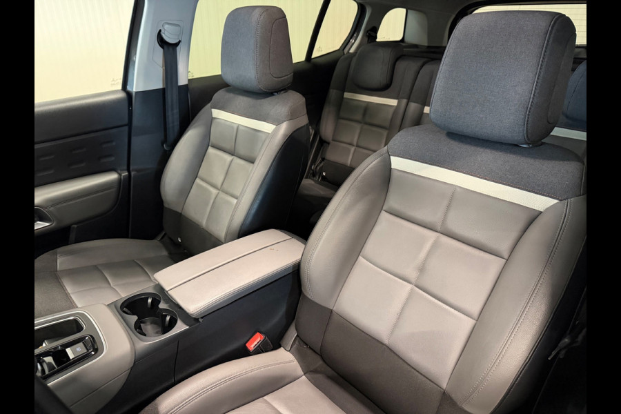 Citroën C5 Aircross 1.6 Plug-in Hybrid Shine Pack | PANO | 360 CAMERA | LED | PLUG IN HYBRIDE