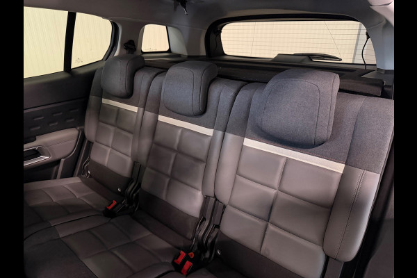 Citroën C5 Aircross 1.6 Plug-in Hybrid Shine Pack | PANO | 360 CAMERA | LED | PLUG IN HYBRIDE
