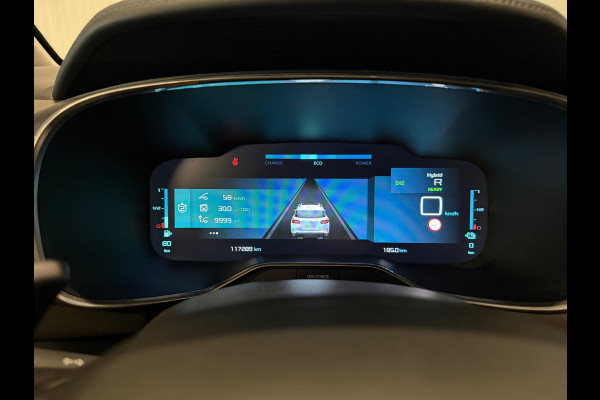 Citroën C5 Aircross 1.6 Plug-in Hybrid Shine Pack | PANO | 360 CAMERA | LED | PLUG IN HYBRIDE