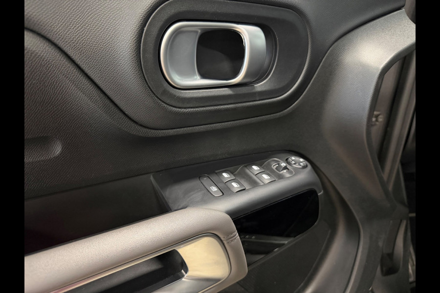 Citroën C5 Aircross 1.6 Plug-in Hybrid Shine Pack | PANO | 360 CAMERA | LED | PLUG IN HYBRIDE