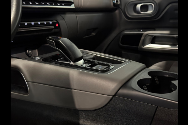 Citroën C5 Aircross 1.6 Plug-in Hybrid Shine Pack | PANO | 360 CAMERA | LED | PLUG IN HYBRIDE