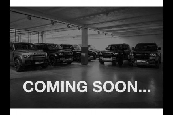 Land Rover Range Rover Sport 3.0 P550e Autobiography PHEV MASSAGE | MERIDIAN | PANO | 23"