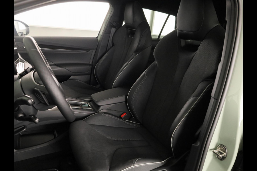 Škoda Elroq 60 Sportline 190 pk | Business Upgrade pakket - Plus