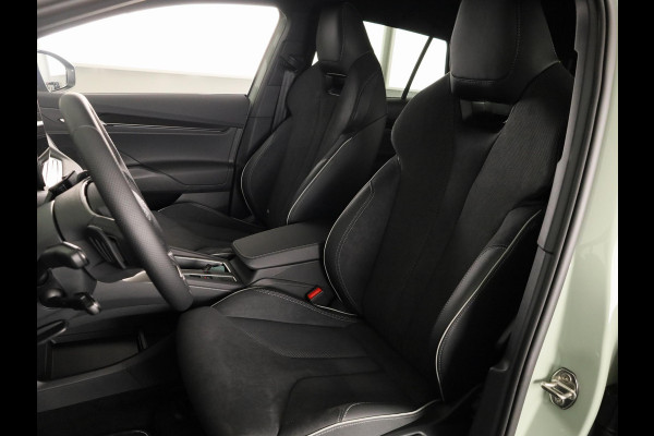 Škoda Elroq 60 Sportline 190 pk | Business Upgrade pakket - Plus