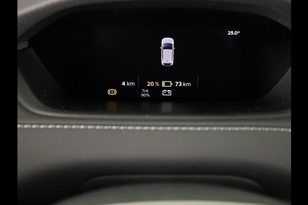 Škoda Elroq 60 Sportline 190 pk | Business Upgrade pakket - Plus