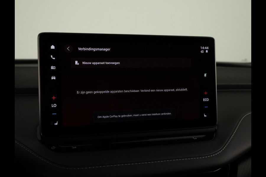 Škoda Elroq 60 Sportline 190 pk | Business Upgrade pakket - Plus