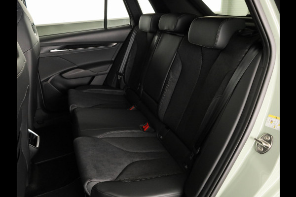 Škoda Elroq 60 Sportline 190 pk | Business Upgrade pakket - Plus