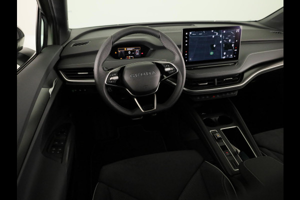 Škoda Elroq 60 Sportline 190 pk | Business Upgrade pakket - Plus