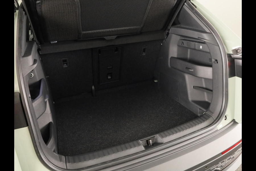 Škoda Elroq 60 Sportline 190 pk | Business Upgrade pakket - Plus