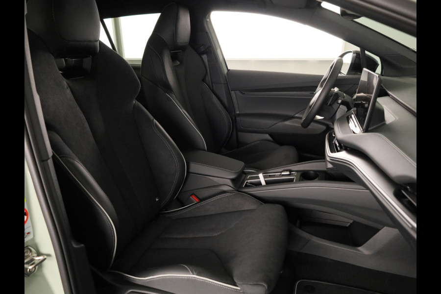 Škoda Elroq 60 Sportline 190 pk | Business Upgrade pakket - Plus
