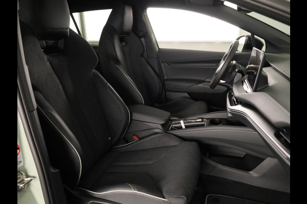 Škoda Elroq 60 Sportline 190 pk | Business Upgrade pakket - Plus