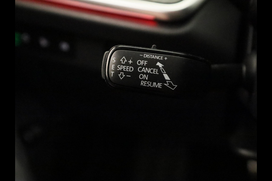 Škoda Elroq 60 Sportline 190 pk | Business Upgrade pakket - Plus