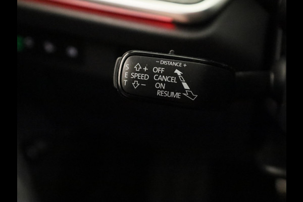 Škoda Elroq 60 Sportline 190 pk | Business Upgrade pakket - Plus