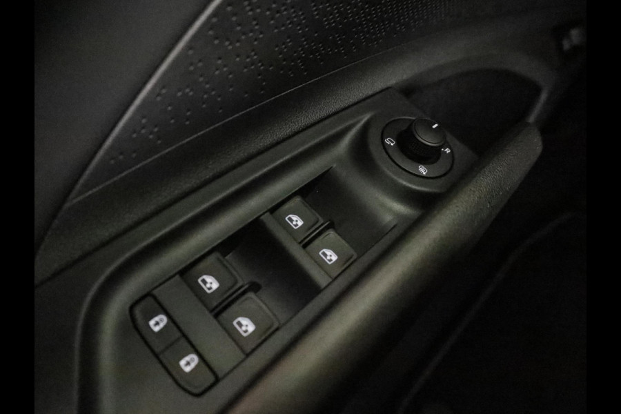 Škoda Elroq 60 Sportline 190 pk | Business Upgrade pakket - Plus