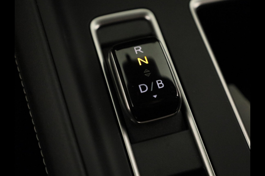 Škoda Elroq 60 Sportline 190 pk | Business Upgrade pakket - Plus