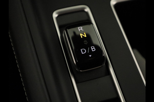 Škoda Elroq 60 Sportline 190 pk | Business Upgrade pakket - Plus