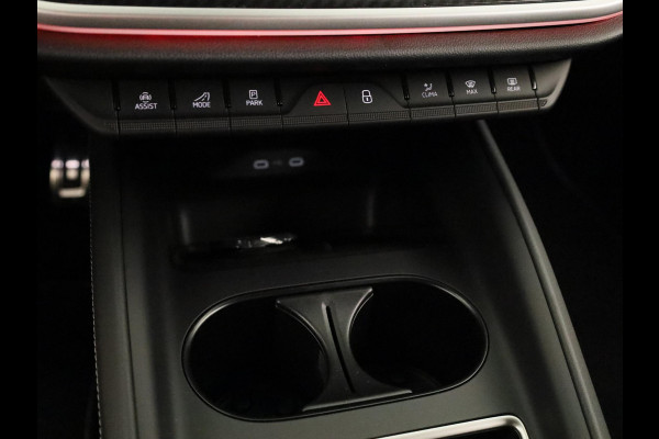 Škoda Elroq 60 Sportline 190 pk | Business Upgrade pakket - Plus