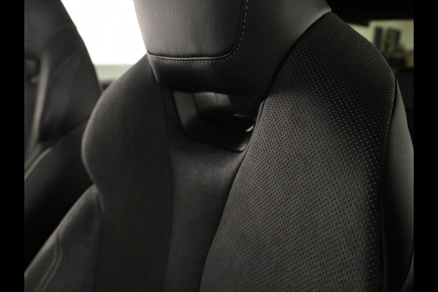 Škoda Elroq 60 Sportline 190 pk | Business Upgrade pakket - Plus