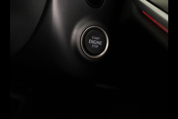 Škoda Elroq 60 Sportline 190 pk | Business Upgrade pakket - Plus