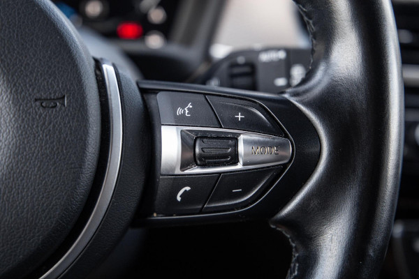 BMW X2 xDrive25e High Executive M PAKKET / CARPLAY / CRUISE CONTROLE / BRUIN LEER / STOELVERWARMING