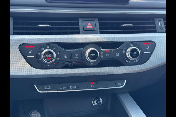Audi A5 Sportback 40 TFSI Design Pro Line Plus | ACC, Navi, Stoelverw., Climate, Bluetooth | Dealeronderhouden |