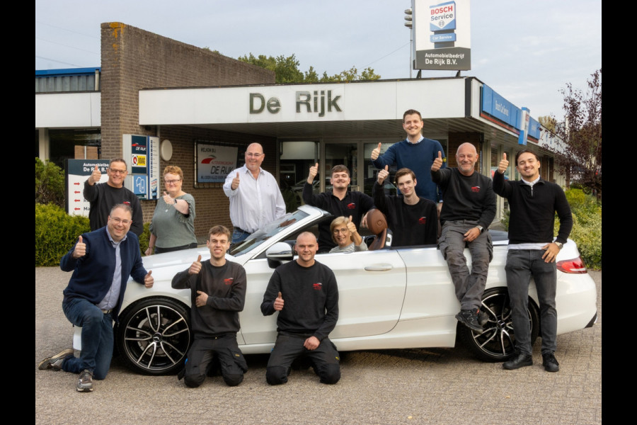 Audi A5 Sportback 40 TFSI Design Pro Line Plus | ACC, Navi, Stoelverw., Climate, Bluetooth | Dealeronderhouden |