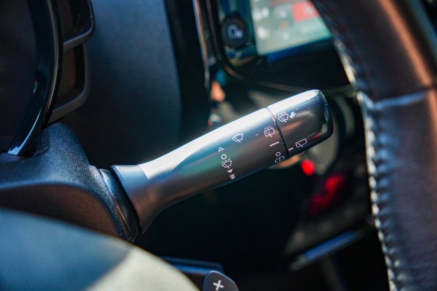 Peugeot 108 1.0 e-VTi Allure Automaat Automaat | Camera | Apple CarPlay | Airco