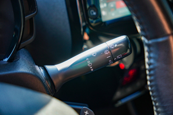 Peugeot 108 1.0 e-VTi Allure Automaat Automaat | Camera | Apple CarPlay | Airco