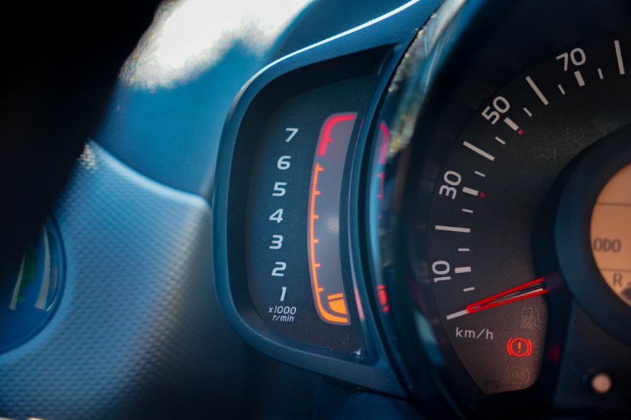 Peugeot 108 1.0 e-VTi Allure Automaat Automaat | Camera | Apple CarPlay | Airco