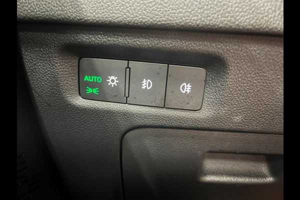Škoda Octavia Combi 1.0 e-TSI Business Edition Trekhaak Airco ECC Navi Wireless Carplay PDC VA Full LED Virtual Cockpit Cruise Control