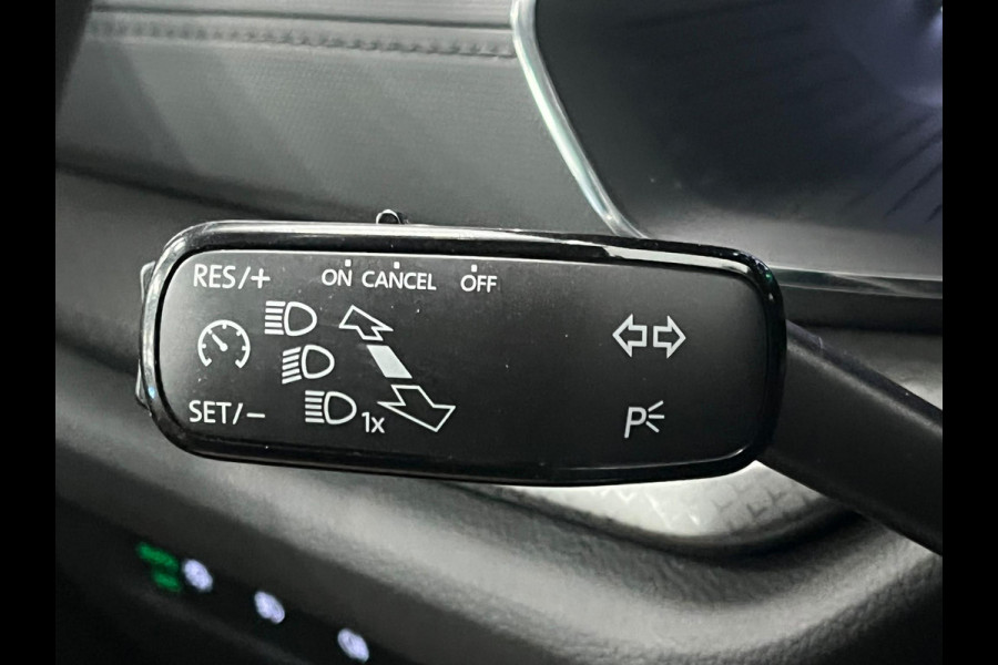 Škoda Octavia Combi 1.0 e-TSI Business Edition Trekhaak Airco ECC Navi Wireless Carplay PDC VA Full LED Virtual Cockpit Cruise Control
