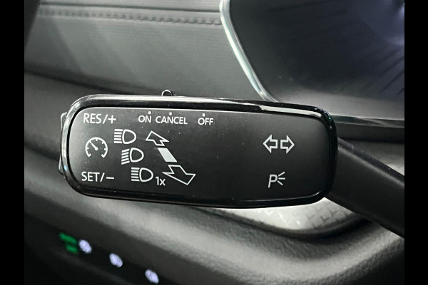 Škoda Octavia Combi 1.0 e-TSI Business Edition Trekhaak Airco ECC Navi Wireless Carplay PDC VA Full LED Virtual Cockpit Cruise Control