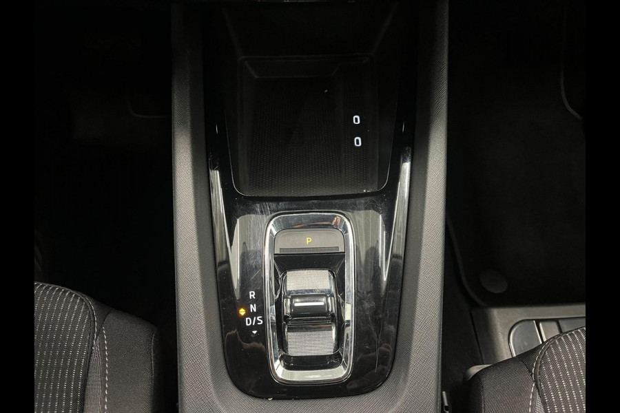 Škoda Octavia Combi 1.0 e-TSI Business Edition Trekhaak Airco ECC Navi Wireless Carplay PDC VA Full LED Virtual Cockpit Cruise Control