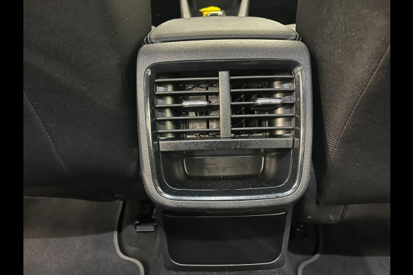 Škoda Octavia Combi 1.0 e-TSI Business Edition Trekhaak Airco ECC Navi Wireless Carplay PDC VA Full LED Virtual Cockpit Cruise Control