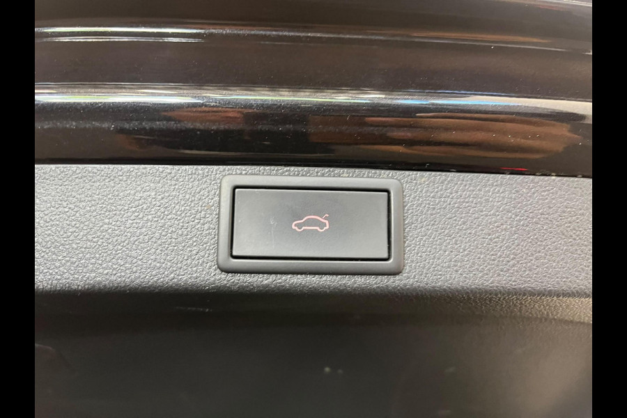 Škoda Octavia Combi 1.0 e-TSI Business Edition Trekhaak Airco ECC Navi Wireless Carplay PDC VA Full LED Virtual Cockpit Cruise Control
